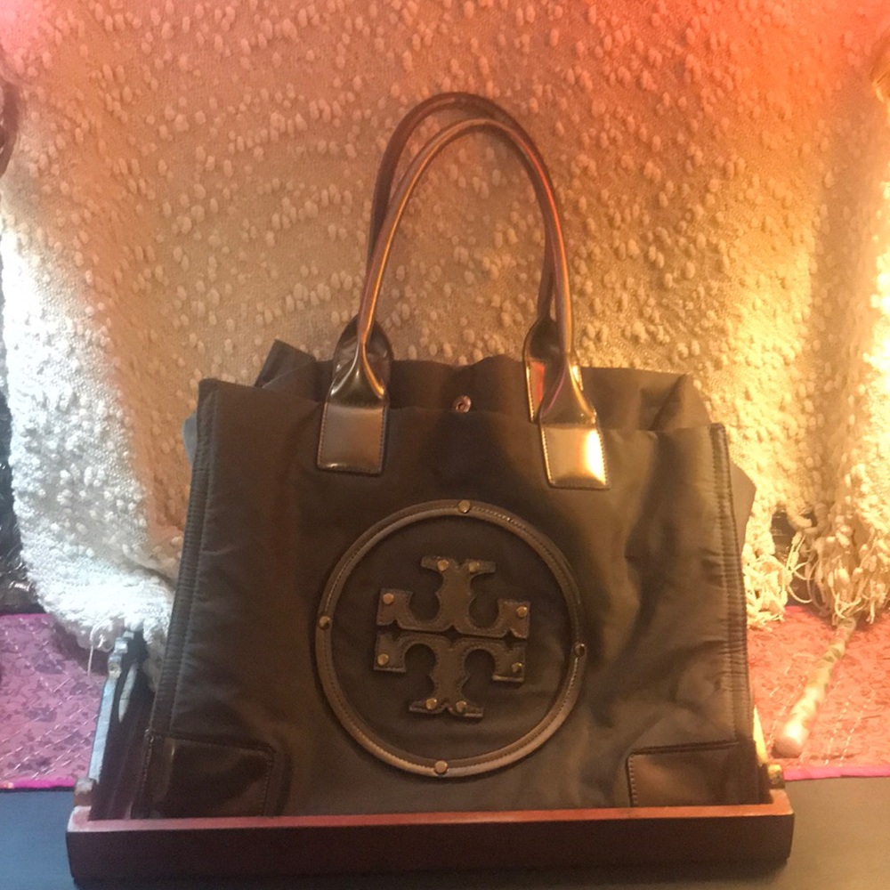 Tory Burch